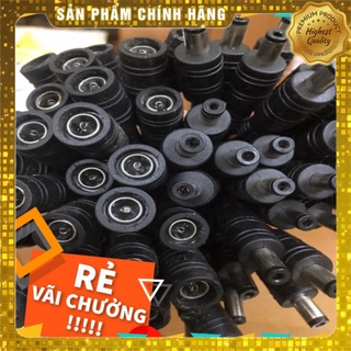 Dây DC đực cái
