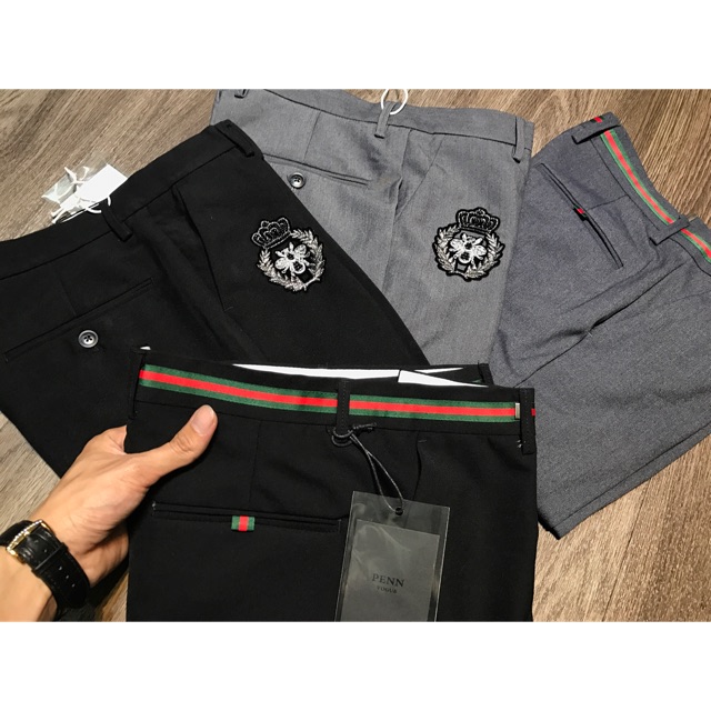 Âu Đôn và Gu xuy vải nhập Korea | BigBuy360 - bigbuy360.vn