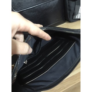 ví nam cầm tay cao cấp