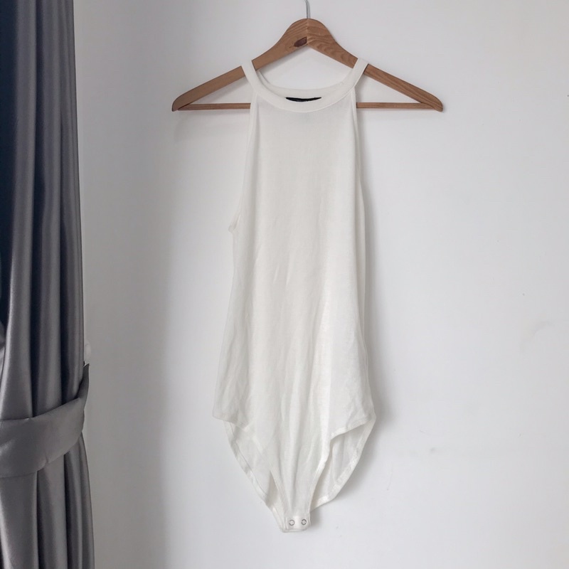 ĐỒNG GIÁ - NEW VNXK BODYSUIT ĐẦM HỞ VAI | BigBuy360 - bigbuy360.vn