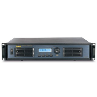 Amply - Amplifier karaoke BMB DAP 5000 C