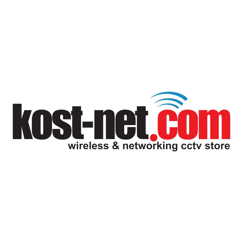 kostnetsulution.vn