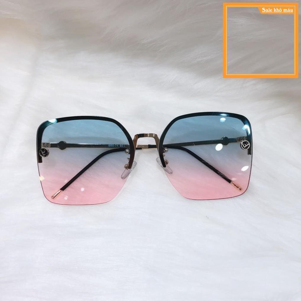 Kính mát nữ F | BigBuy360 - bigbuy360.vn