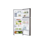 Tủ lạnh hai cửa Twin Cooling Plus 375L (RT35K5982DX)- Bảo hành 2 năm