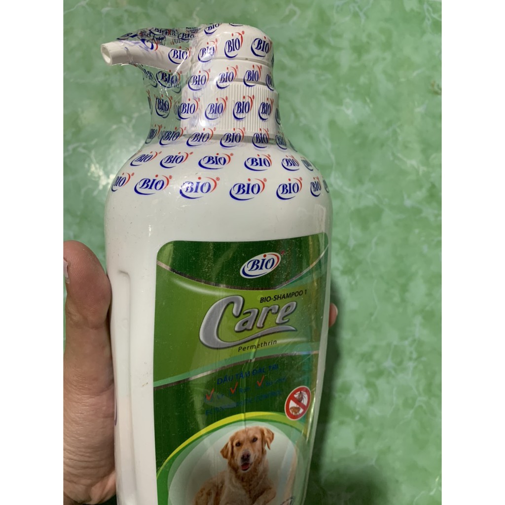HÀNG KHUYẾN MÃI LINH TINH GIÁ RẺ