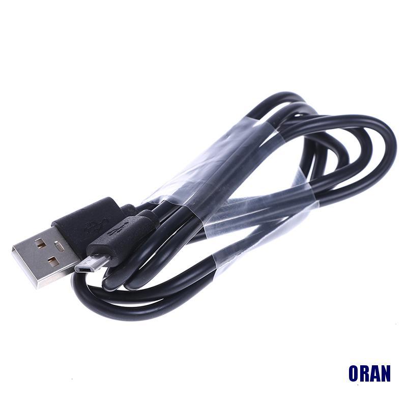 Bộ Mỏ Hàn Usb 5v 8w Chất Lượng Cao