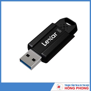 USB Lexar S80 JumpDrive 32GB USB 3.1