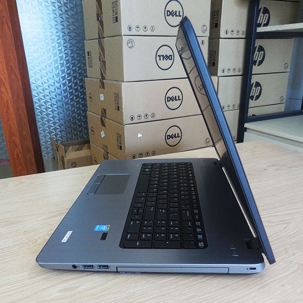 LAPTOP HP PROBOOK 470 G2 | BigBuy360 - bigbuy360.vn