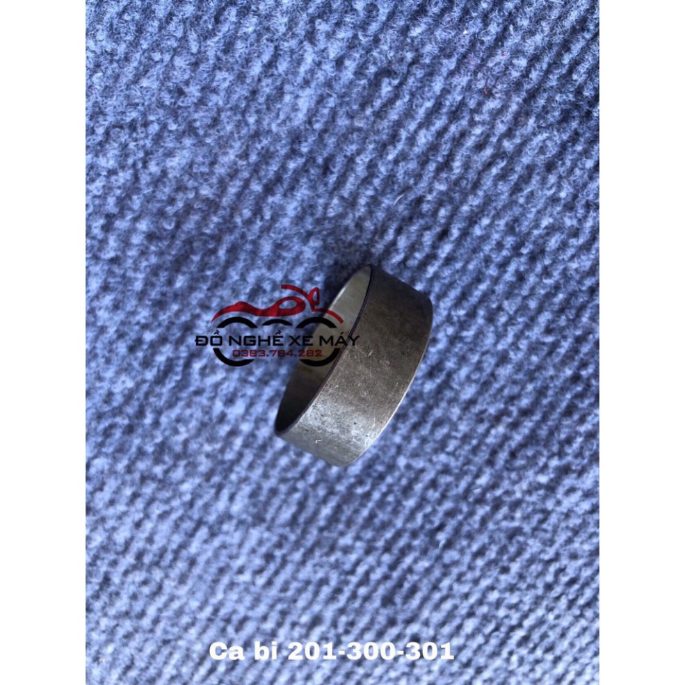 Dao tiện ca bi 6300+10 ca bi 6300