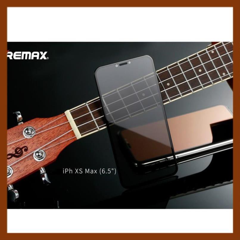 Kính Cường Lực Remax GL-32 Cho Iphone7/8