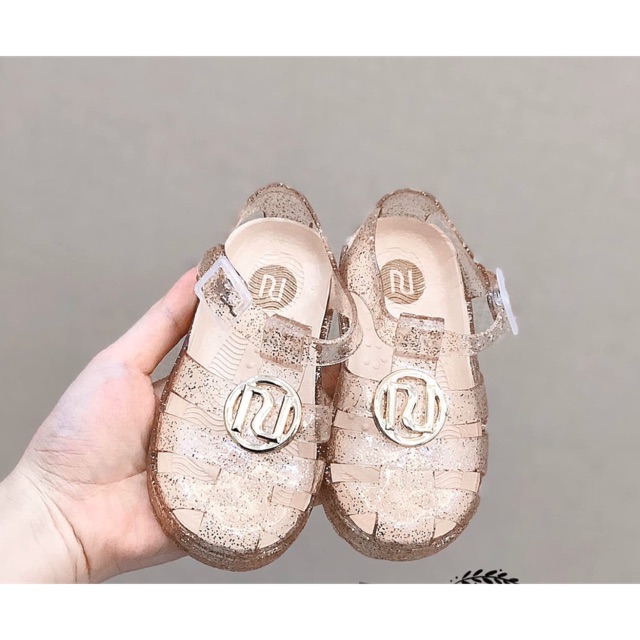 Dép Riverisland auth kid