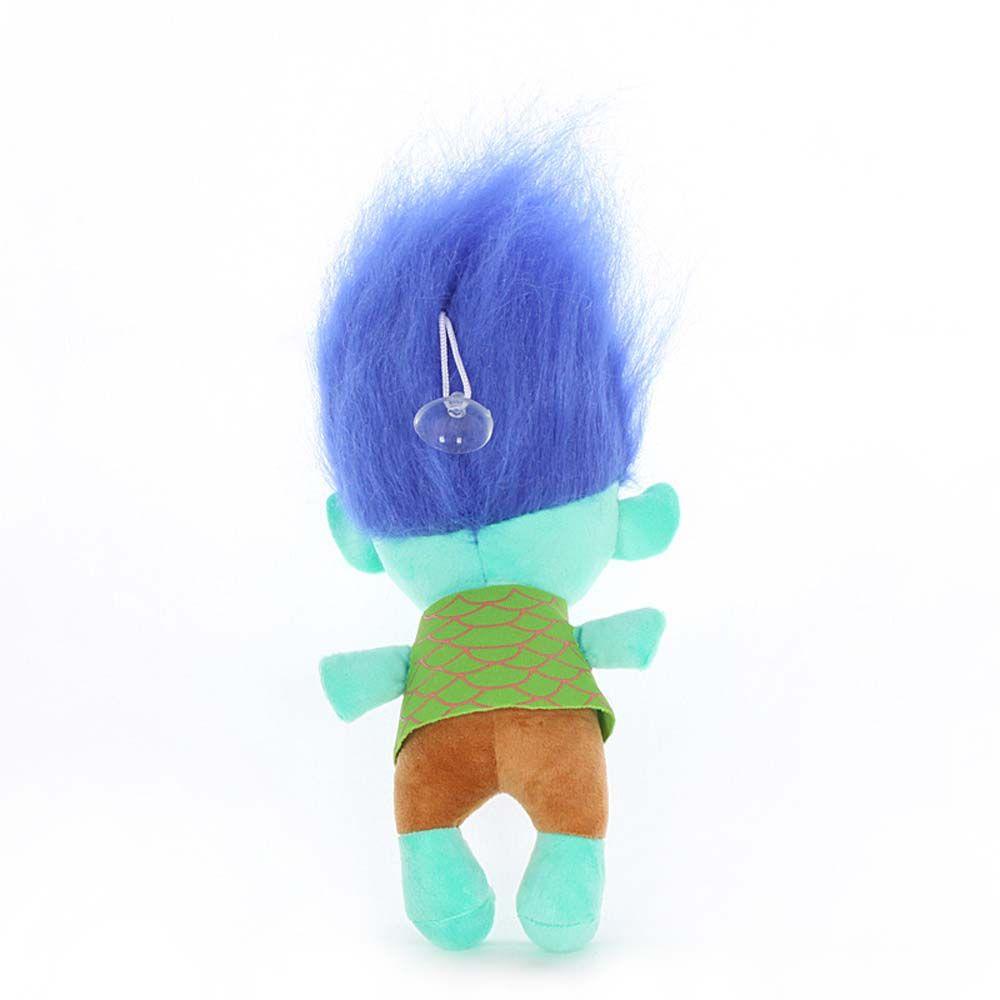 LANFY Đồ chơi nhồi bông Mềm Mại Trang Trí Nhà Cửa