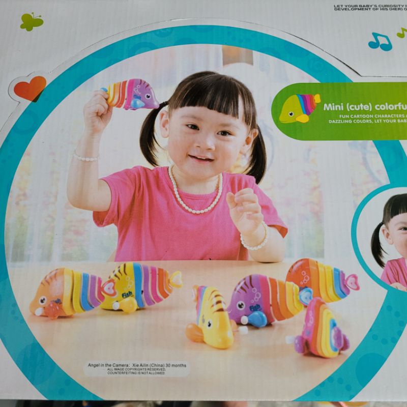 ĐỒ CHƠI CÁ BƠI DÂY CÓT, ĐỒ CHƠI BỘ XƯƠNG CÁ DÂY CÓT