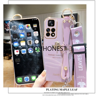 Casing Redmi Note 11 Cassing XIAOMI Redmi Note 11S case Redmi Note 11 Pro  11Epro Case Redmi 10 Note 10S Case Note 10 Pro Case Redmi Note 8T Soft Silicone Rubber Phone Cover Case