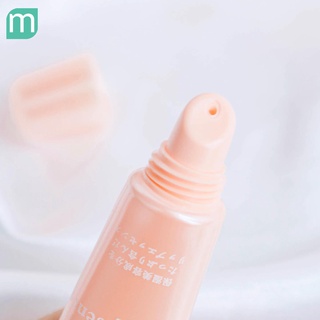 Son Dưỡng Senka Perfect Aqua Lip Essence