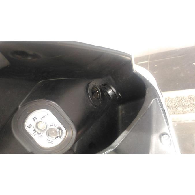 Bật Lửa Sạc Pin HP GPS 12v Chống Thấm Nước Chuyên Dụng Cho Xe Hơi / Xe Máy