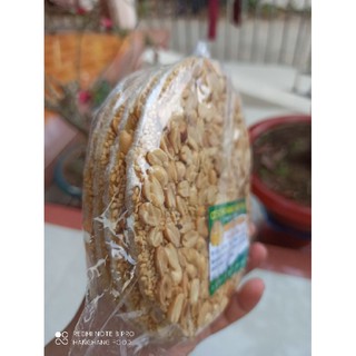 Kẹo Đậu Phộng combo 2 bịch 600g