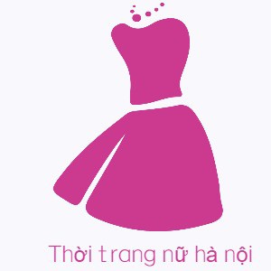 Quần áo nữ thời trang hà nội 