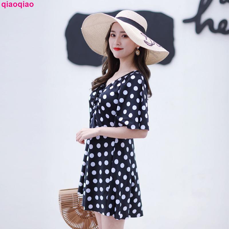 Bộ Đồ Bơi Thời Trang Gợi Cảm Dành Cho Nữ | BigBuy360 - bigbuy360.vn