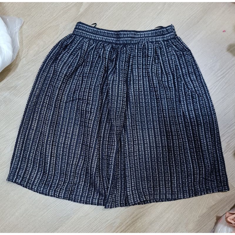 Váy nữ xuất dư ( Size XS, S, M )