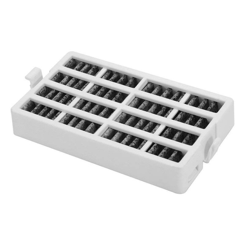 Set 4 Tấm Lọc Khí Cho Tủ Lạnh Tiện Dụng10311524 Whirlpool AIR1