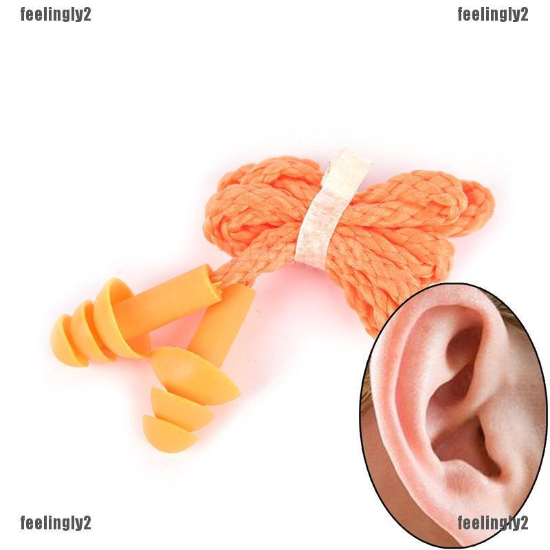 Silicone An Toàn Chất Lượng Cao