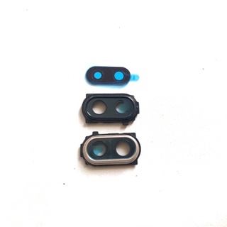 Vành kính camera Vsmart Active 1 zin new hãng