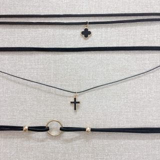 Chocker