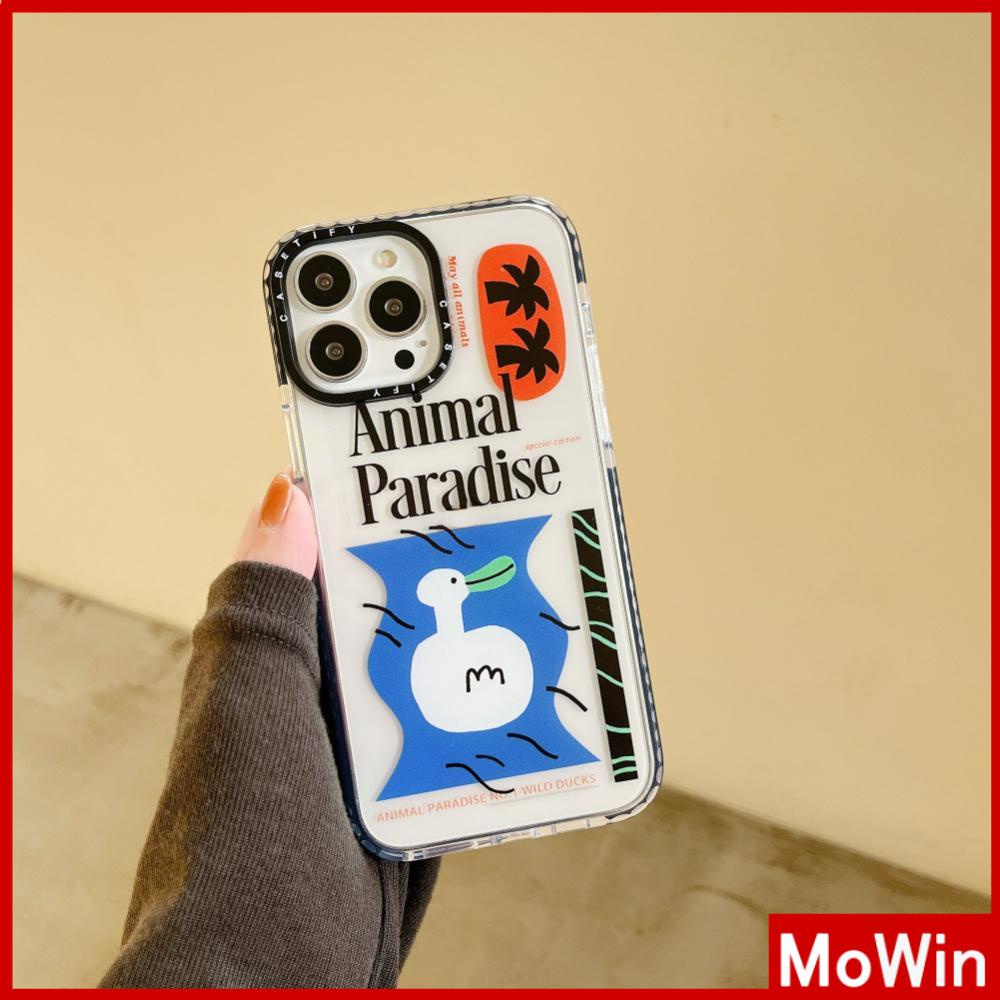 Ốp điện thoại silicon mềm chống sốc bảo vệ camera thích hợp cho iphone 11 13 Pro Max 12 Pro Max 7 Plus xr