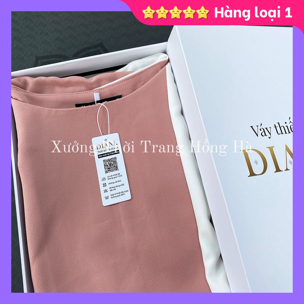 ✅ Ảnh Thật 100% Mặc Là Mê ✅🌺Váy Bigsize, đầm bigsize dáng suông chữ a váy thiết kế nhẹ nhàng thanh lịch, cao cấp🌺