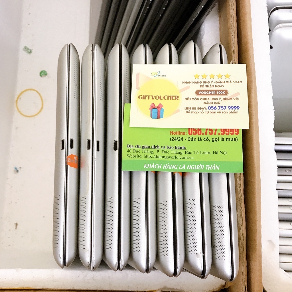 Máy Tính Bảng ipad 4. Tặng Phụ Kiện Khi Mua Máy, Hỗ Trợ Tải Sẵn Ứng Dụng. BH 12 Tháng | BigBuy360 - bigbuy360.vn