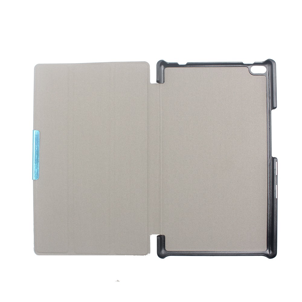 Bao da máy tính bảng chống sốc thiết kế mỏng dành cho Lenovo Tab 4 8.0 inch TB-8504X 8504F 8504N | BigBuy360 - bigbuy360.vn