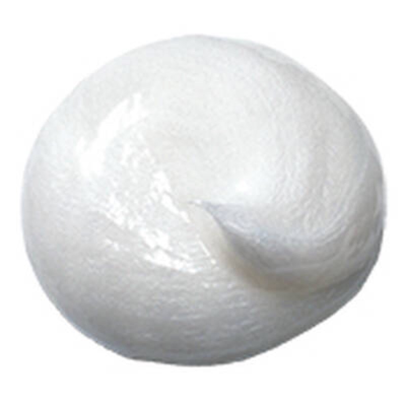 ✅CHÍNH HÃNG Sữa rửa mặt tạo bọt giảm nhờn cho da dầu nhạy cảm La Roche-Posay Effaclar Deep Cleansing Foaming Cream 125ml