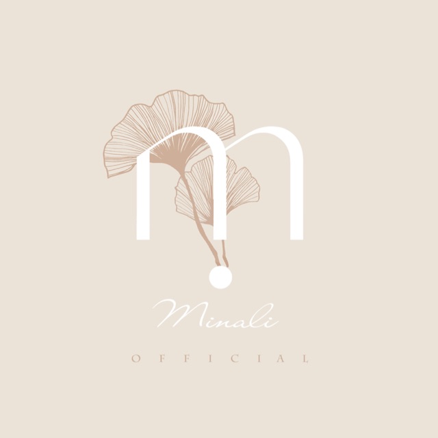 Minali Official