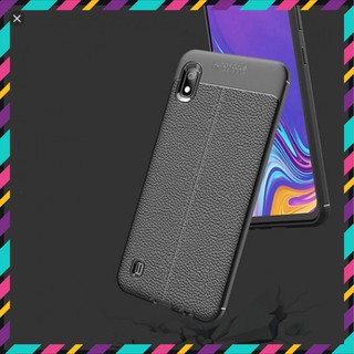 Ốp Lưng Dẻo Đen Chống sốc Autofocus Galaxy Note 9
