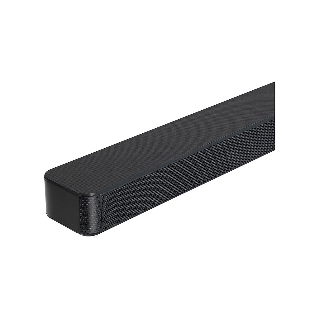 [GIAO HCM] - SL4 - Loa thanh soundbar LG 2.1 SL4 300W - Hàng chính hãng