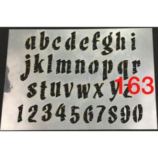 Khuôn vẽ 163