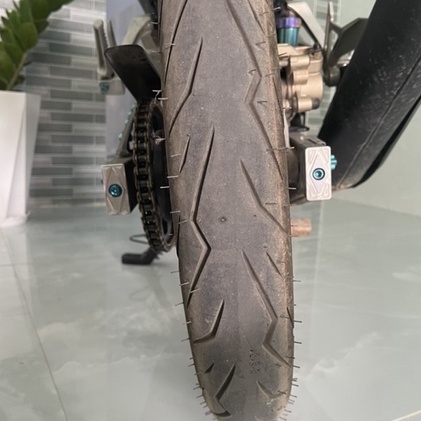 Bộ Pát Tăng Sên Âm Wave Future 125 Raider Satria Winner Sonic Ex 150 155 Pát Pas Bát Pass Tăng Sên Wave Future 125 Ex