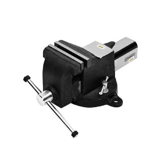 Eto bàn kẹp 5"127mm  Stanley 81-602-1-22