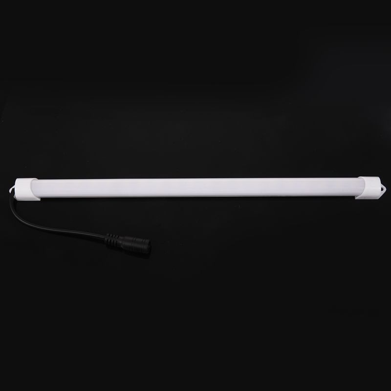 Thanh đèn LED 30cm 5630 dùng cho tủ nhà bếp tiện dụng