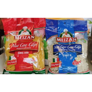 Nui Safoco 200g