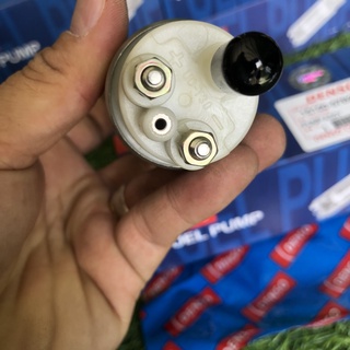 BƠM XĂNG MITSUBISHI JOLIE DENSO