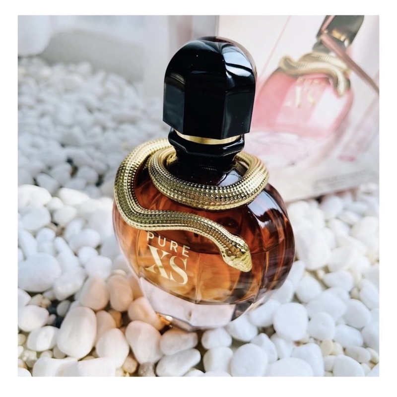 [ Chính Hãng ] Nước Hoa Nữ 𝑷𝒖𝒓𝒆 𝑿𝑺 | BigBuy360 - bigbuy360.vn