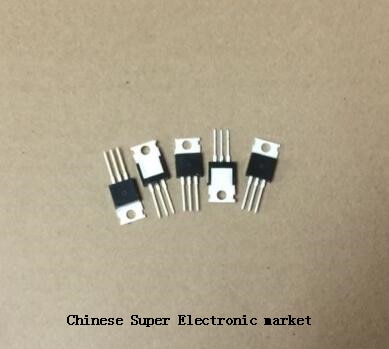 10PCS TOP224YN TOP224Y TOP224 POWER TO220