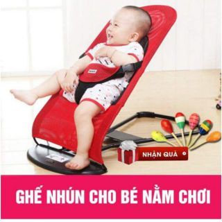 Ghê nhun cho bé 150k