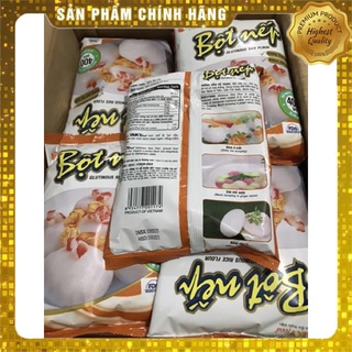 Bột Nếp Hảo Hạng/ Tài Ký 400g