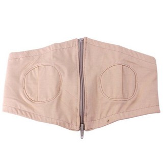 Áo hút sữa rảnh tay Shop Tailorbird93