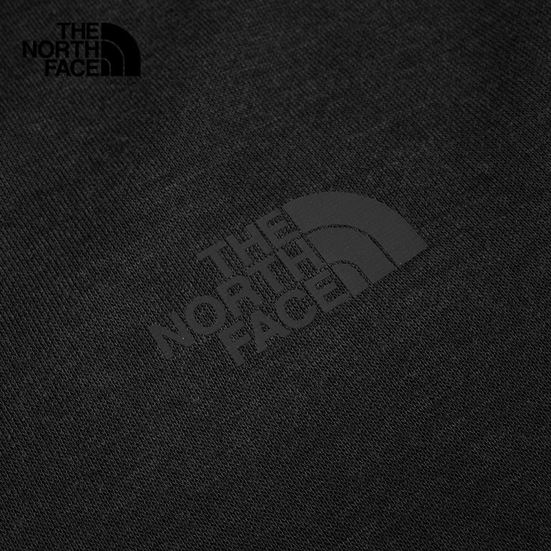 Áo Thun Polo Ngắn Tay The North Face Thoáng Khí Thấm Hút Tốt Cho Nam | Dây Điện 5b1p 5b1p 5Mm Chuyên Dụng Chất Lượng