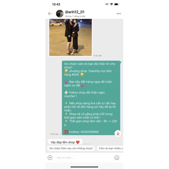 Set váy 2 dây màu đen kèm áo khoác len tăm siêu sexy ôm dáng,