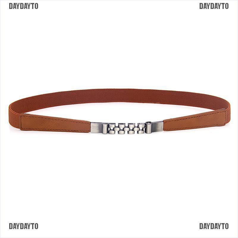 Thắt Lưng Bản Rộng Thời Trang Cho Nữ